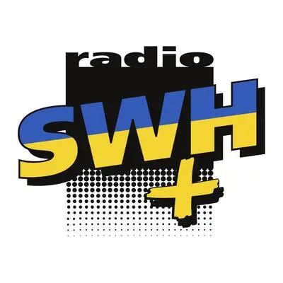 radio swh live